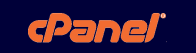 Pour administrer votre hebergement, CPanel